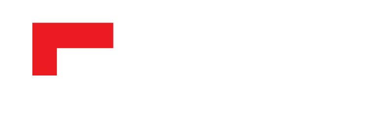 Games Service